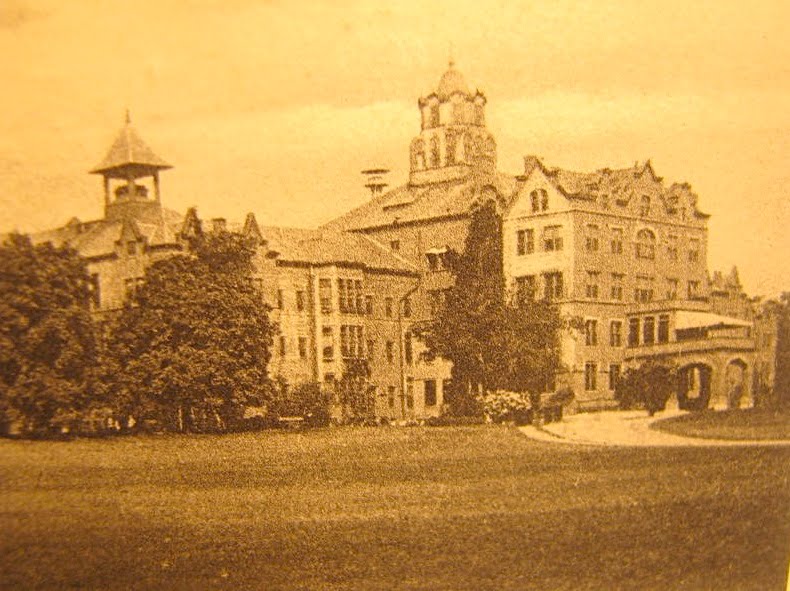 danvers state insane asylum. Type include danvers state