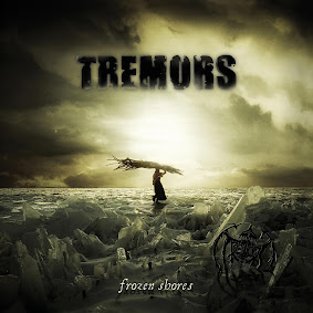 Tremors - 2011 - Frozen Shores