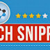 Google Author Rich Snippets Tutorial