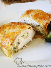 http://www.brisandonacozinha.com/2013/06/kaytucky-chicken-trouxa-folhada-de.html