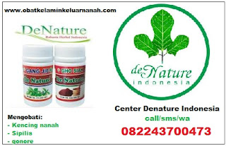 Obat sipilis,Obat Gonore,Sipilis,Gonore,Obat Sipilis Di Apotik,Obat Kencing Nanah,Kencing Nanah,Obat Kencing Nanah Di Apotik,Obat Gonore Di Apotik,Salep Untuk Kelamin,Salep Gatal Di Kelamin,Salep sipilis,Salep luka Di kelamin