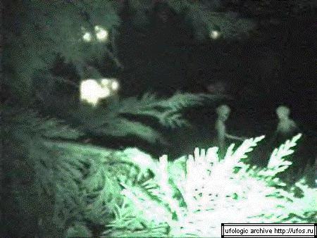 Genuine Ufo Sightings 3