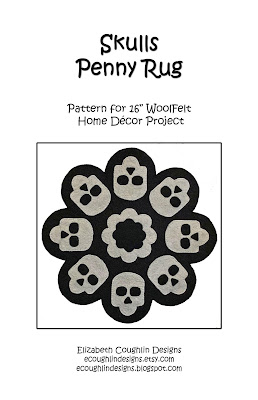 https://www.etsy.com/listing/738912091/skulls-penny-rug