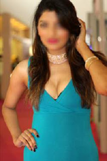 http://www.mumbai-escorts.net/gallery.html 