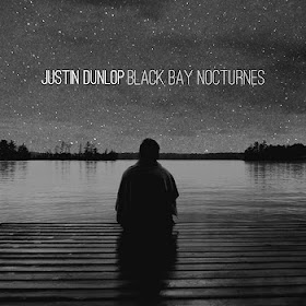 http://justindunlop.bandcamp.com/album/black-bay-nocturnes
