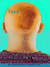 feed mp3
