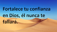 Sermones cristianos: Los problemas son circunstancias para ver a Dios. Estudios bíblicos. 