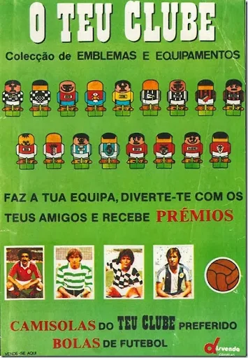disvenda_cromos_1