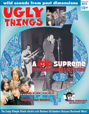 Ugly_Things_magazine_33,Johnny_Echols_interview,psychedelic-rocknroll