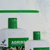 Vestige Agri 82 है किसानों के लिए वरदान