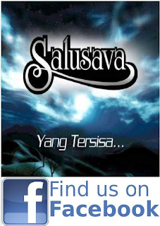 https://www.facebook.com/salusavaband