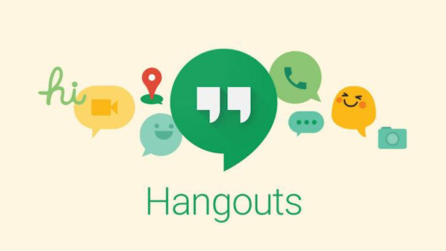 Google has decided to officially disable the group video calling feature on Hangouts