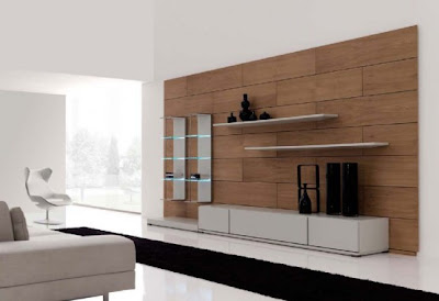Modern Living Room Designs Furniture