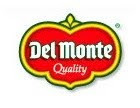 Del Monte logo