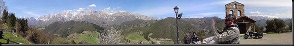 2012-03-31 14.08.47