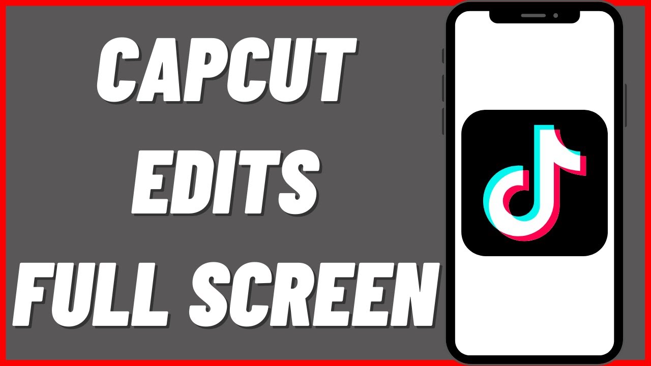 How to Use CapCut Video Editor 
