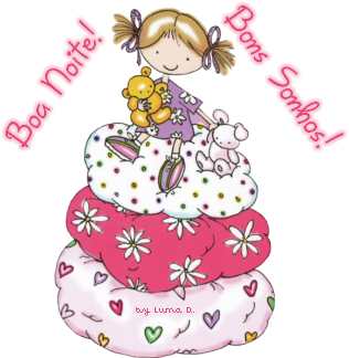 Gif boa noite