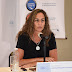  Rodríguez: “El descenso de casos de COVID-19 es fruto de las medidas sanitarias adoptadas”