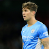 Champions League: It’s a hostile environment – John Stones blasts Atletico Madrid