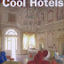 Cool Hotels (updte pages)