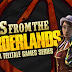 Tales from the Borderlands v1.74 (hack) 1000% working