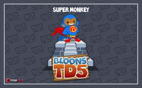 How To Get FREE Unlimited Coins for BTD5 Bloons Tower Defense 5
