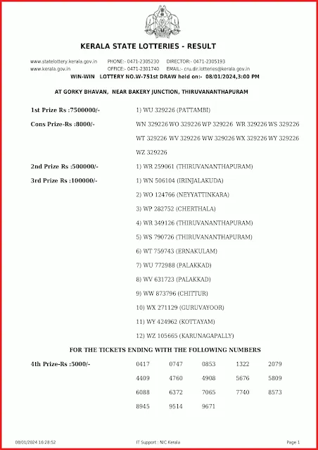 w-751-live-win-win-lottery-result-today-kerala-lotteries-results-08-01-2024-keralalottery.info_page-0001