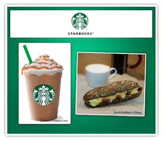 http://JobAnoun.blogspot.com/2011/12/starbucks-coffee-job-vacancies-december.html