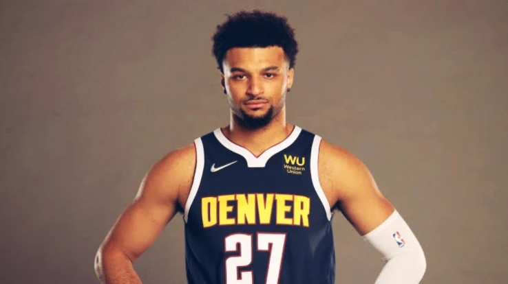 Harper Hempel Leaked Video | At the point when Jamal Murray apologized for spilled s*x tape with his sweetheart