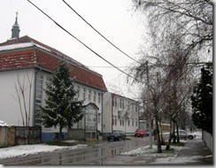 DSCN7658