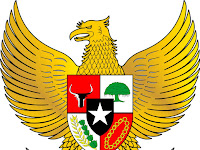 Bagaimana Perjalanan Perumusan Sampai Pengukuhan Pancasila Sebagai
Dasar Negara