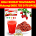 0856 759 5478 - Toko Obat Ramping Yogyakarta