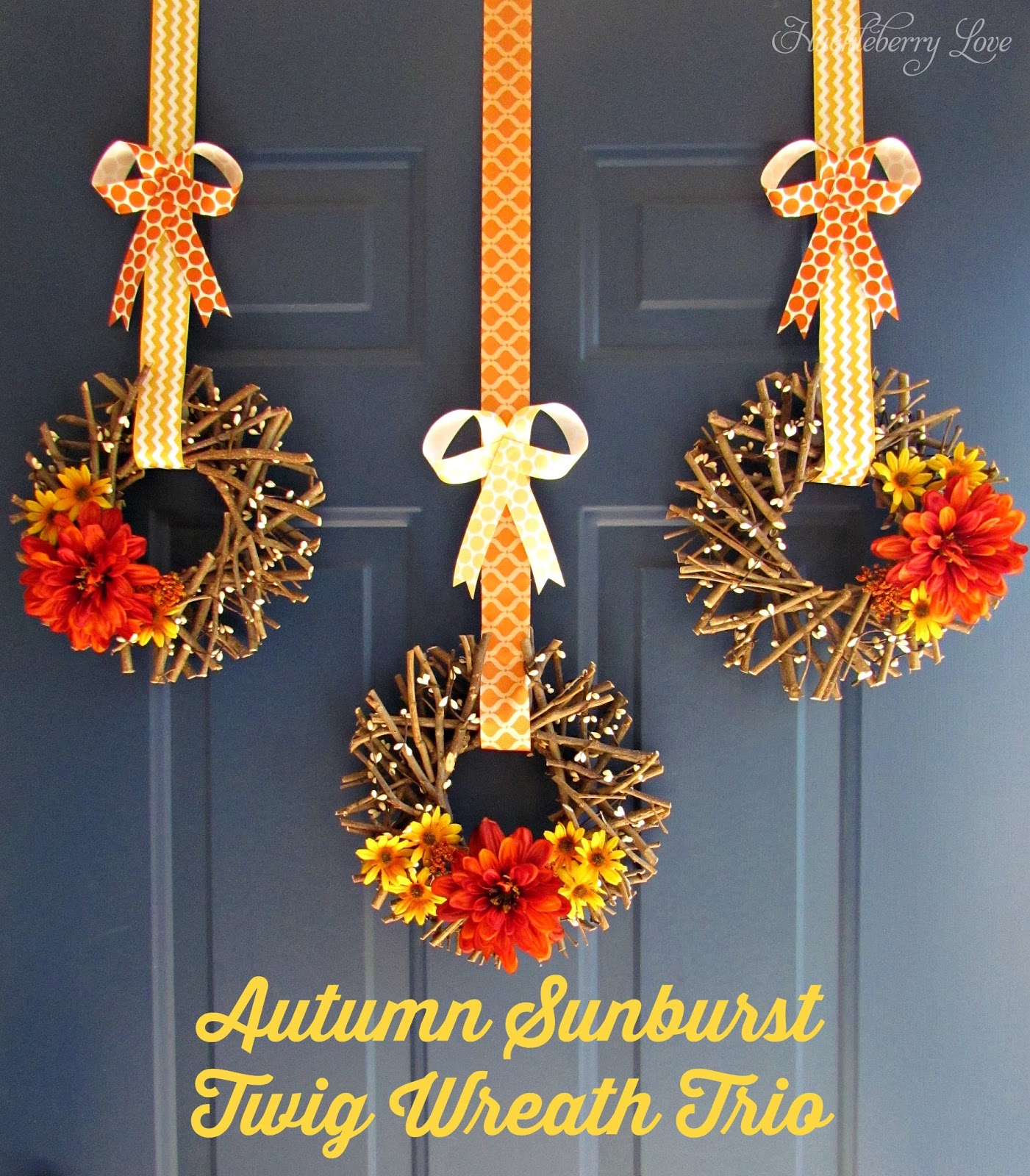 Autumn-Sunburst-Twig-Wreath-Tutorial