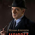 Maigret zastawia sidła czyli filmowy czwartek