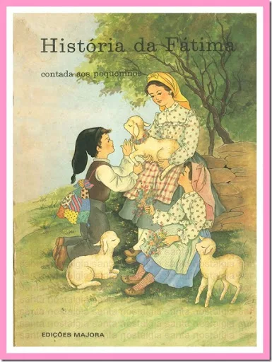 historia de fatima laura costa 01