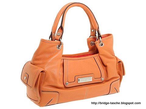 Bridge tasche:tasche-1179857