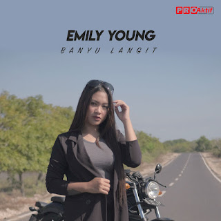 MP3 download Emily Young - Banyu Langit - Single iTunes plus aac m4a mp3