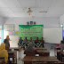 Sosialisasi & Bimtek Penyusunan Kisi-Kisi & Soal Asesmen Madrasah Ibtidaiyah (AMI) KKMI 02 Jati-AmpelTahun 2023