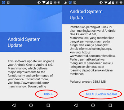 Download File Update