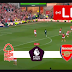 VIDEO: Arsenal Vs Nottingham Forest Live Stream Video, Premier League 2024