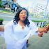 VIDEO | Flora Mwenda - Amefanya Yesu | Watch/Download