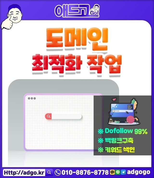 의정부오라클서버설치