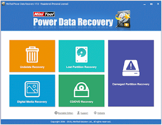 MiniTool Power Data Recovery Pro Edition serial. MiniTool Power Data Recovery Pro Edition