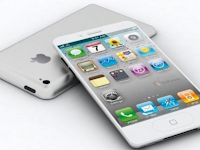 iPhone 5 Hari Ini Diluncurkan