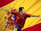 Andres Iniesta