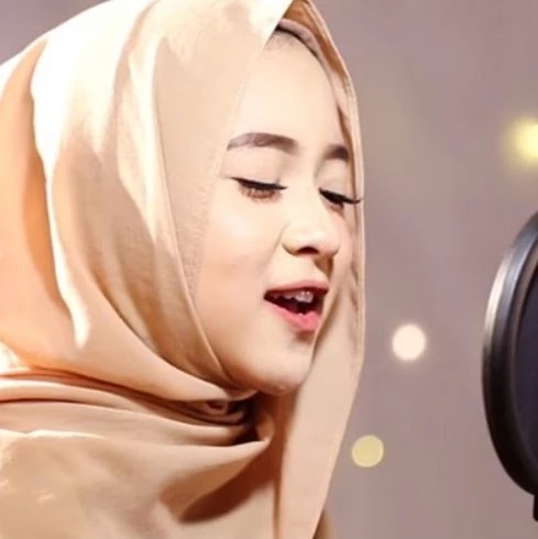 Khoirunnisa (Nissa Sabyan) Lirik, Lagu Dan Album (Discography)