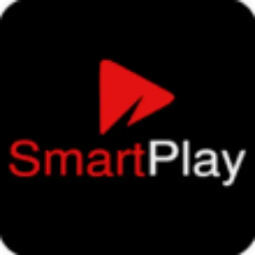 Biaxar Smart Play