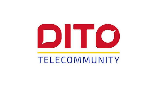 DITO passes 1st technical audit, records speeds of 507 Mbps for 5G, 85 Mbps for 4G