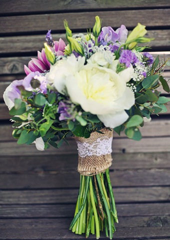 Crossindexed in diy wedding decor handmade 