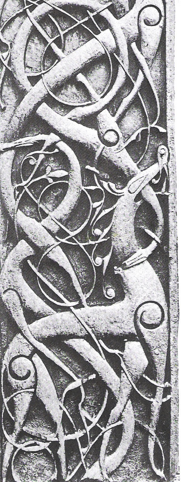 Thyra The Vikings  Viking  Art 